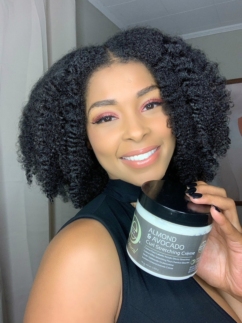 AA_Curl_Stretching_Creme