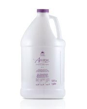 Affirm - 5 in 1 Reconstructor