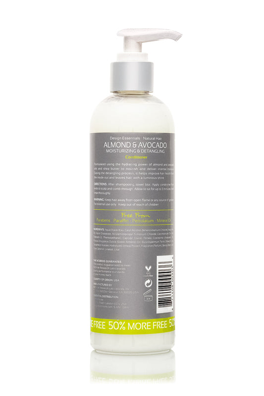 Almond_Avocado_Conditioner_12oz_BACK.jpg