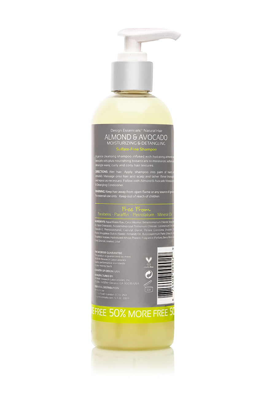 Almond_Avocado_Shampoo_12oz_BACK-new_detangle.jpg