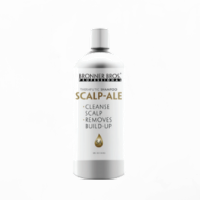 Bronner Brothers - Scalp Ale