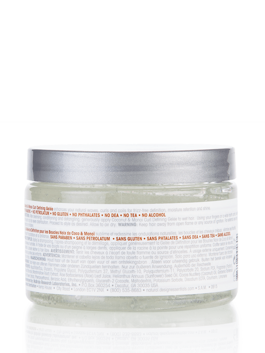 CM_Curl_Defining_Gelee_12oz_Bback