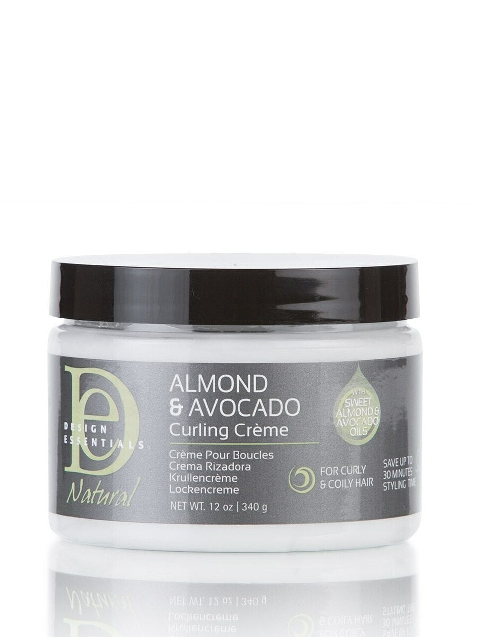 Curling_Creme_12oz black