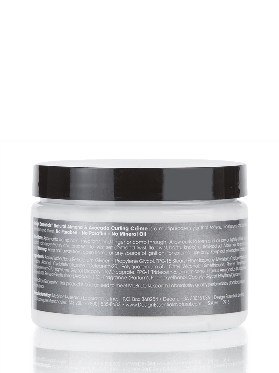 Curling_Creme_12oz_back