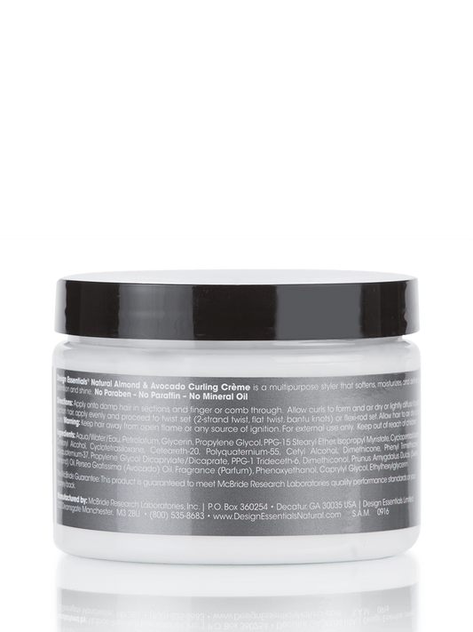 Curling_Creme_12oz_back