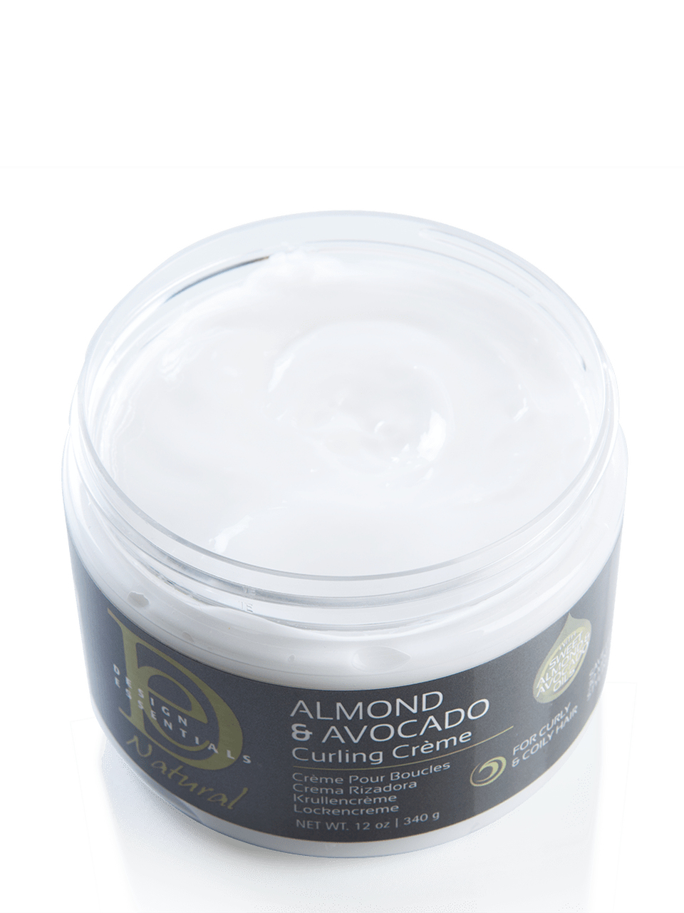 Curling_Creme_12oz_open