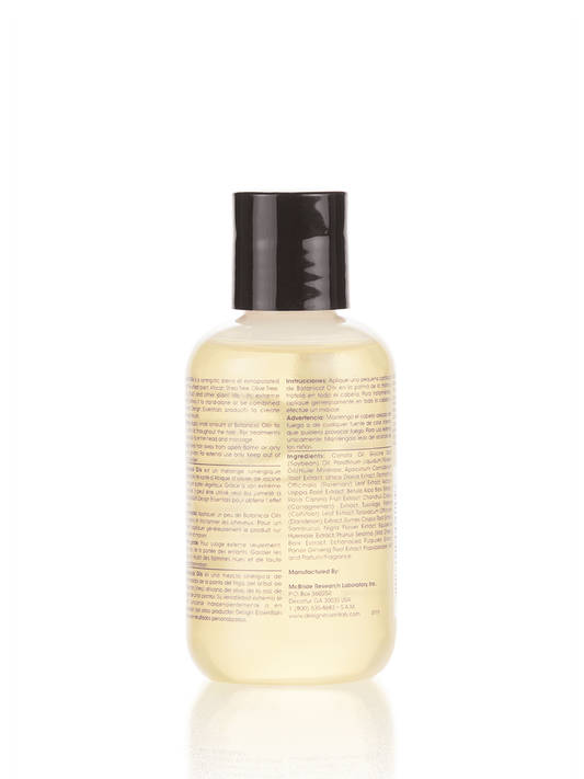 DE_Botanical_Oil_Back