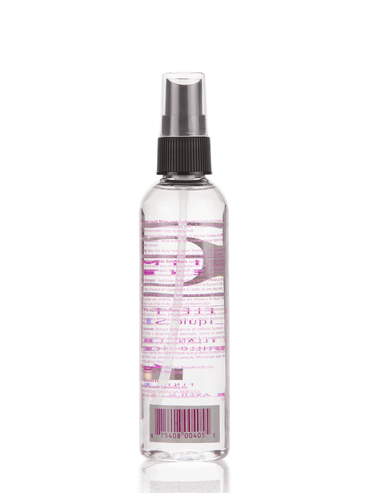 Design Essentials - Reflections Liquid Shine 4oz
