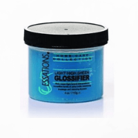 Essations - Glossifier - Light-High Sheen | 4 oz