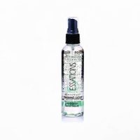 Essations - High Intensity Finishing Gloss | 4 oz