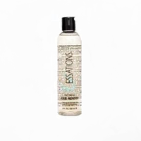 Essations - Instant Hair Mender | 32 oz