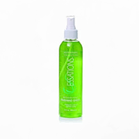 Essations - Soft Hold Finishing Spritz | 9 oz