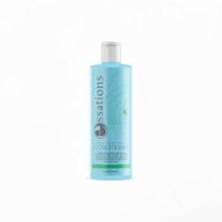 Essations Tea Tree Solutions Dry & Itchy Scalp Shampoo | 32 oz