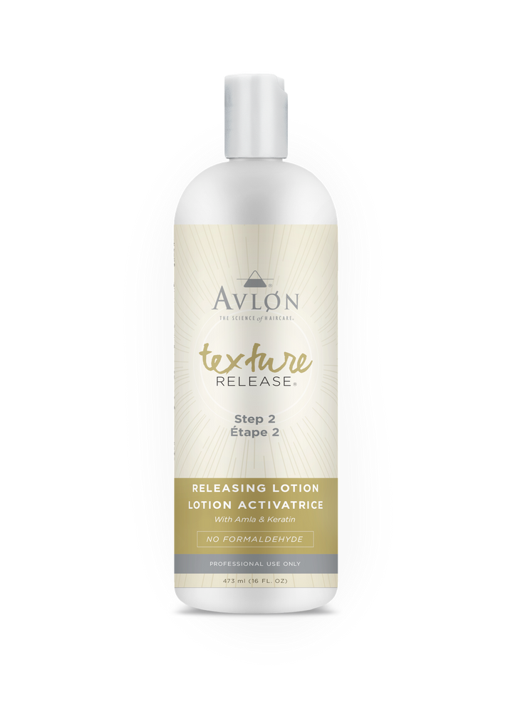 Avlon - Texture Release Releasing Lotion
