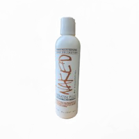 Naked - Keratin Plus Reconstructive Masque | 32 oz