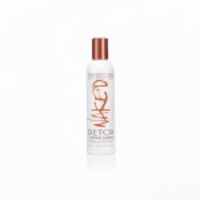 Naked - Detox Clarifying Shampoo | 8 oz