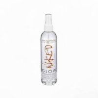 Naked - Glow Finishing Gloss | 8 oz