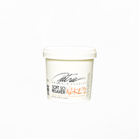 Naked - Patric Bradley So Soft Relaxer | 4 lb