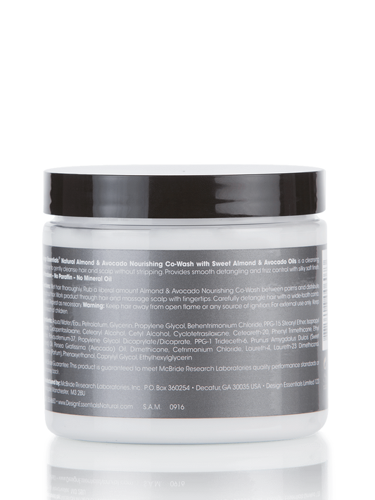 Nourising_Co_Wash__Back-