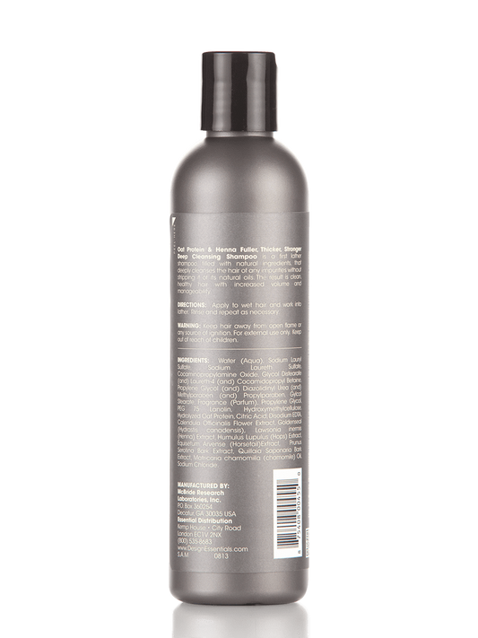 Oat_Protein_Henna_Shampoo_Back__00327.1632416777