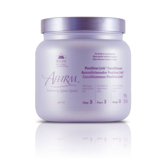 Affirm - Positive Link Conditioner