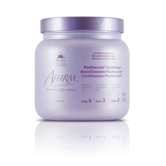Affirm - Positive Link Conditioner