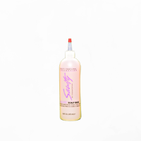 Sanity - Sensitive Scalp Medicated Base | 16 oz