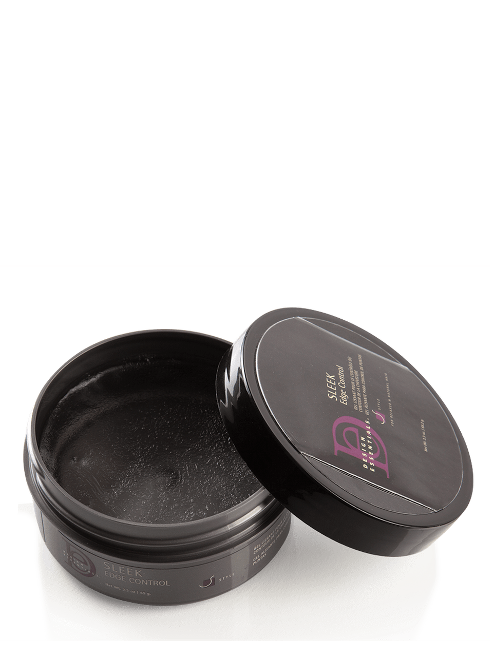 Sleek_Edge_Control_2.3oz_open