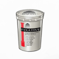 Straight Request - Fixative | 46 oz