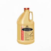 Straight Request - Neutra Twice | 64 oz