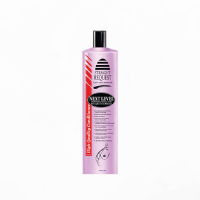 Straight Request - Next Level Conditioner | 32 oz