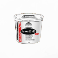 Straight Request - PK 100 Deep | 4 lbs