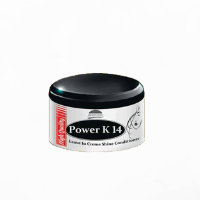 Straight Request - Power K 14 | 4 oz