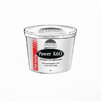 Straight Request - Power K60 | 64 oz