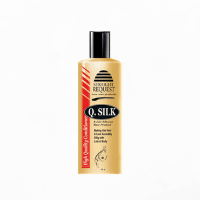 Straight Request - Q Silk | 4 oz