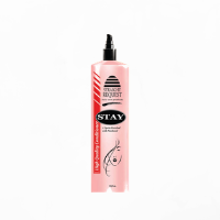 Straight Request - Stay | 8 oz