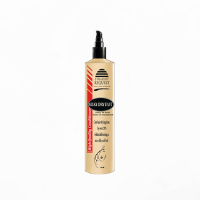 Straight Request - Silky Dry Fast | 8 oz