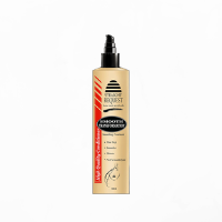 Straight Request - Smooth Transformation | 7.5 oz