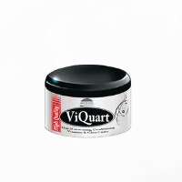 Straight Request - Ultra ViQuart | 4 oz