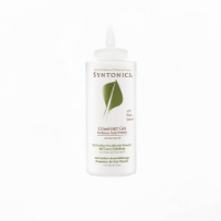 Syntonics - Comfort Gel with Tea Tree Oil | 11 oz