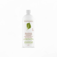 Syntonics - Conditioner for Gray and Silver Hair | 16 oz