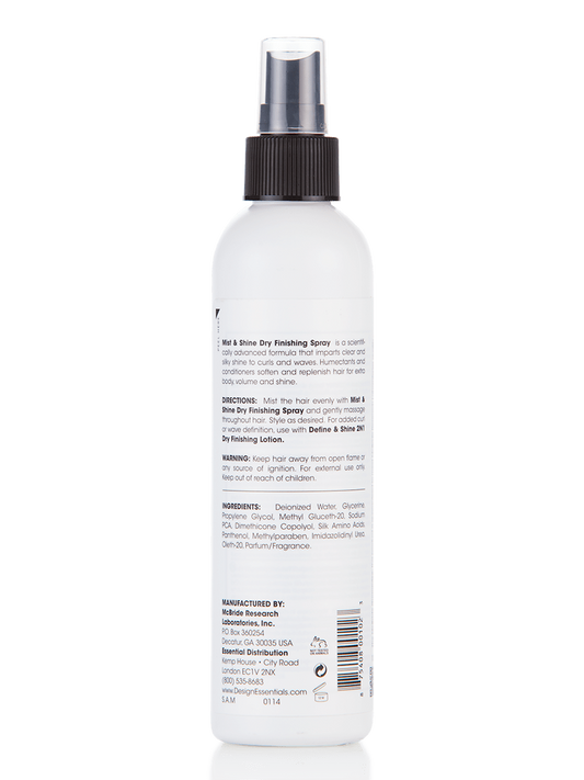 WBD_Mistnshine_8oz-Back_