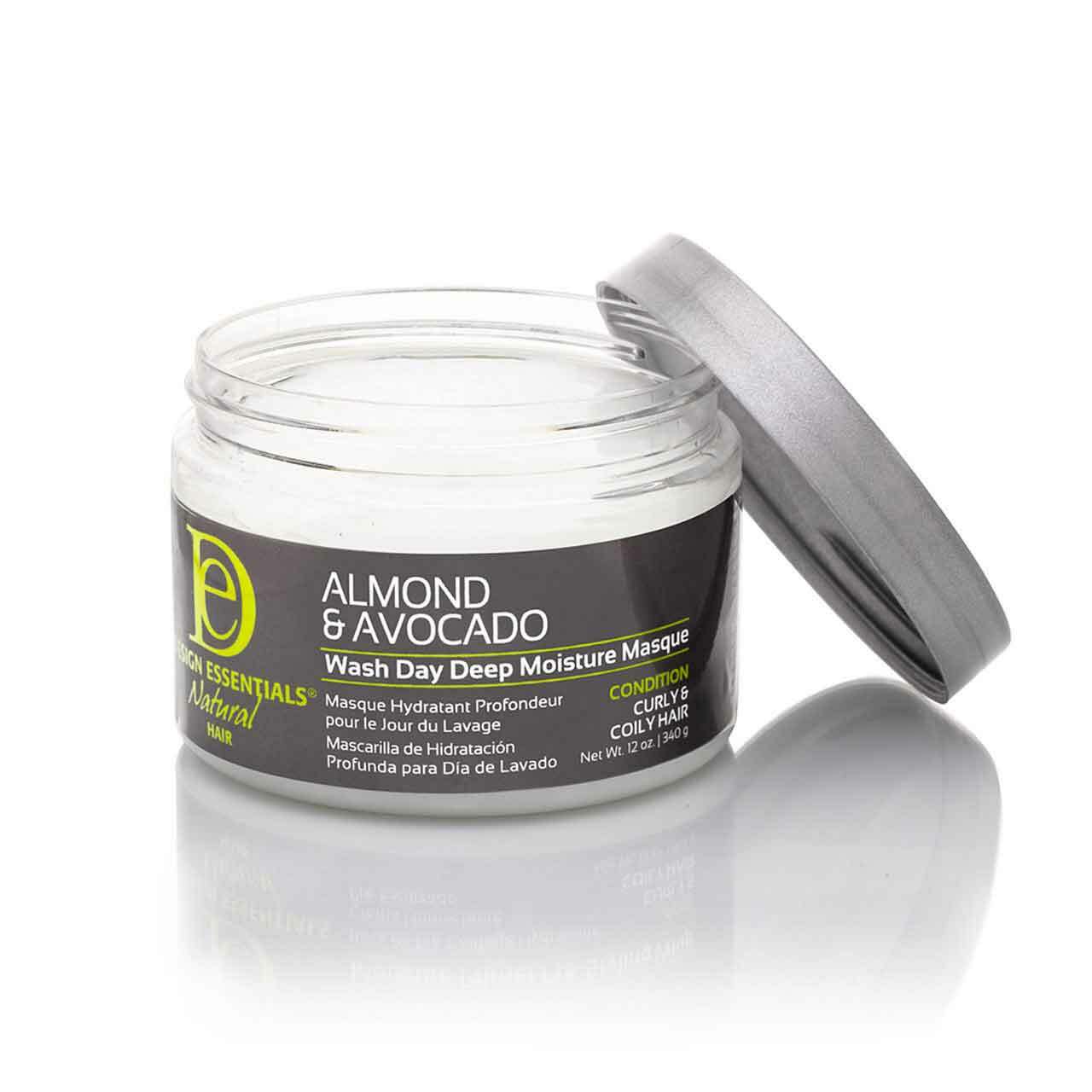 aa-masque-12oz-open