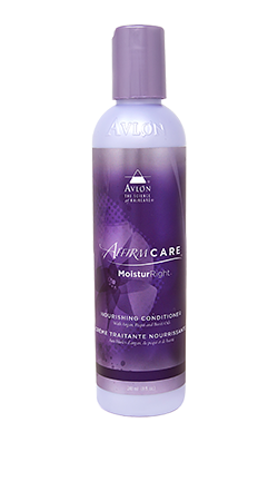 AffirmCare - MoisturRight Nourishing Conditioner