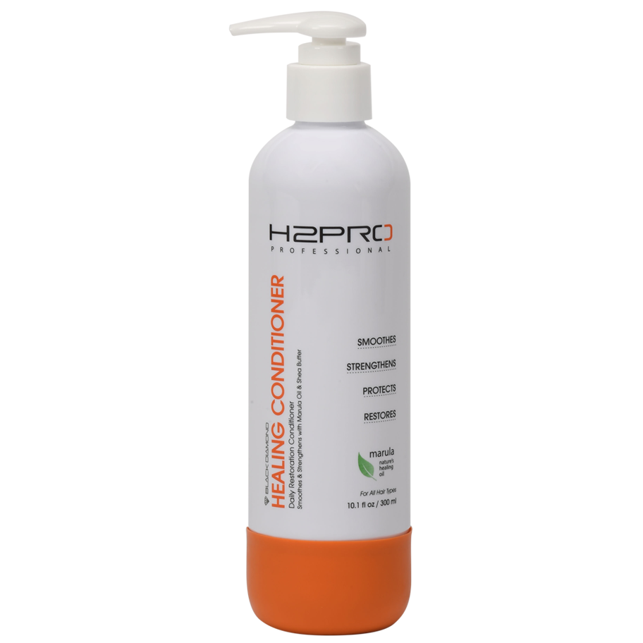 H2PRO - Healing Conditioner | 10.1 oz