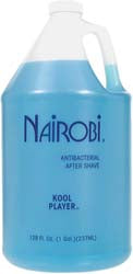 Nairobi Kool Player After Shave Green Gal