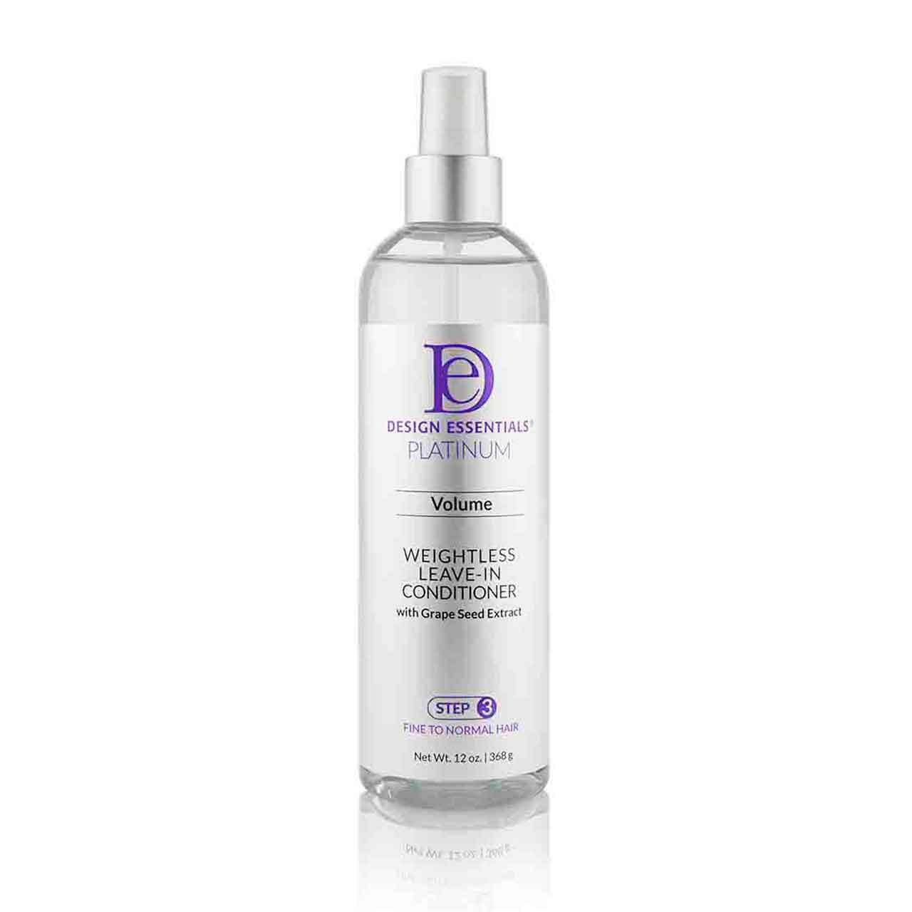 pl-whtless-leave-in-conditioner-12oz-40202__30520.1632140638