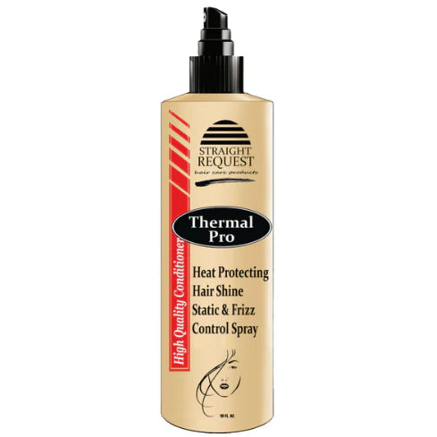 Thermal Pro
