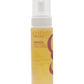 Congo - Perfecta - Wrap-Set-Twist Foam