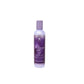 AffirmCare - MoisturRight Clarifying Shampoo